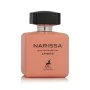 Parfum Femme Maison Alhambra EDP Narissa Ambre 100 ml de Maison Alhambra, Eau de parfum - Réf : S8315087, Prix : 24,88 €, Rem...