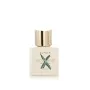 Perfume Unissexo Nishane Hacivat X 100 ml de Nishane, Extratos de perfume - Ref: S8315096, Preço: 210,31 €, Desconto: %