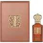 Profumo Donna Clive Christian Woody Floral With Vintage Rose 50 ml di Clive Christian, Estratto di profumo - Rif: S8315099, P...