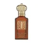 Damenparfüm Clive Christian Woody Floral With Vintage Rose 50 ml von Clive Christian, Extrait de Parfum - Ref: S8315099, Prei...