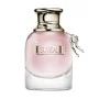 Perfume Mujer Scandal a Paris Jean Paul Gaultier EDT de Jean Paul Gaultier, Neceseres de viaje - Ref: S8315107, Precio: 67,74...