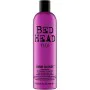 Balsamo Bed Head Dumb Blonde Tigi di Tigi, Balsami - Rif: S8315124, Prezzo: 13,83 €, Sconto: %