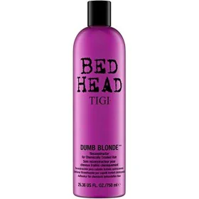 Acondicionador Bed Head Dumb Blonde Tigi de Tigi, Acondicionadores - Ref: S8315124, Precio: 13,85 €, Descuento: %