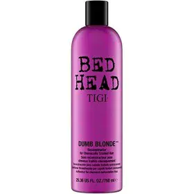 Acondicionador Bed Head Dumb Blonde Tigi de Tigi, Acondicionadores - Ref: S8315124, Precio: 13,83 €, Descuento: %