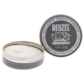 Cire modelante Reuzel Extra-fort 35 g de Reuzel, Crèmes, argiles et cires - Réf : S8315125, Prix : 10,20 €, Remise : %