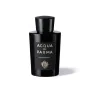 Unisex Perfume Acqua Di Parma Zafferano EDP 180 ml by Acqua Di Parma, Eau de Perfume - Ref: S8315128, Price: 199,02 €, Discou...