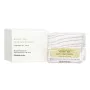 Gel contour des yeux Elizabeth Arden White Tea Skin Solutions 15 ml de Elizabeth Arden, Gels contours des yeux - Réf : S83151...