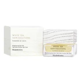 Augenkontur-Gel Elizabeth Arden White Tea Skin Solutions 15 ml von Elizabeth Arden, Gele - Ref: S8315131, Preis: 16,41 €, Rab...