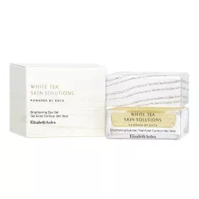 Gel for Eye Area Elizabeth Arden White Tea Skin Solutions 15 ml by Elizabeth Arden, Gels - Ref: S8315131, Price: 14,90 €, Dis...