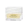 Gel contour des yeux Elizabeth Arden White Tea Skin Solutions 15 ml de Elizabeth Arden, Gels contours des yeux - Réf : S83151...