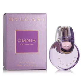 Damenparfüm Bvlgari Omnia Amethyste EDT 100 ml von Bvlgari, Eau de Toilette - Ref: S8315144, Preis: 100,78 €, Rabatt: %