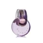 Women's Perfume Bvlgari Omnia Amethyste EDT 100 ml by Bvlgari, Eau de Toilette - Ref: S8315144, Price: 108,71 €, Discount: %