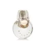 Nécessaire de Voyage Bvlgari Omnia Crystalline de Bvlgari, Vanity - Réf : S8315145, Prix : 115,29 €, Remise : %