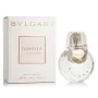 Nécessaire de Viagem Bvlgari Omnia Crystalline de Bvlgari, Estojo de viagem - Ref: S8315145, Preço: 115,29 €, Desconto: %