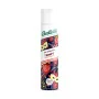 Dry Shampoo Batiste Tempt Seductive Petals 200 ml by Batiste, Dry Shampoos - Ref: S8315149, Price: 5,87 €, Discount: %