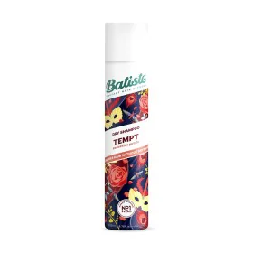 Shampooing sec Batiste Tempt Seductive Petals 200 ml de Batiste, Shampooings secs - Réf : S8315149, Prix : 6,28 €, Remise : %