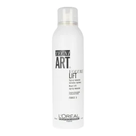 Styling Schaum Halt L'Oreal Professionnel Paris Tecni Art 250 ml von L'Oreal Professionnel Paris, Schaum - Ref: S8315156, Pre...