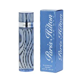 Perfume Hombre Paris Hilton EDT For Men 100 ml de Paris Hilton, Agua de tocador - Ref: S8315161, Precio: 32,80 €, Descuento: %