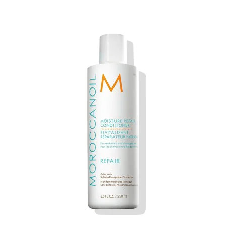 Repairing Conditioner Moroccanoil Repair Moisturizing 250 ml by Moroccanoil, Conditioners - Ref: S8315182, Price: 21,13 €, Di...