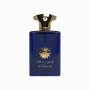 Damenparfüm Amouage Interlude Pour Homme EDP 100 ml von Amouage, Eau de Parfum - Ref: S8315215, Preis: 203,00 €, Rabatt: %