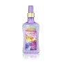 Body Mist Hawaiian Tropic Island Resort 250 ml by Hawaiian Tropic, Body sprays - Ref: S8315221, Price: 9,29 €, Discount: %