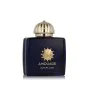 Perfume Mulher Amouage EDP Interlude 100 ml de Amouage, Água de perfume - Ref: S8315232, Preço: 204,44 €, Desconto: %