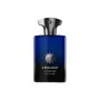 Parfum Homme Amouage Interlude Black Iris EDP 100 ml de Amouage, Eau de parfum - Réf : S8315233, Prix : 224,78 €, Remise : %