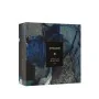 Perfume Hombre Amouage Interlude Black Iris EDP 100 ml de Amouage, Agua de perfume - Ref: S8315233, Precio: 206,09 €, Descuen...