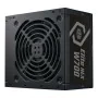 Bloc d’Alimentation Cooler Master 8260654 700 W 110 W 80 PLUS de Cooler Master, Alimentation - Réf : M0311592, Prix : 69,68 €...