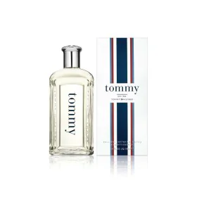 Damenparfüm Tommy Hilfiger EDT Tommy 100 ml von Tommy Hilfiger, Eau de Toilette - Ref: S8315251, Preis: 33,17 €, Rabatt: %