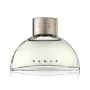 Perfume Mujer Hugo Boss EDP Boss Woman 90 ml de Hugo Boss, Agua de perfume - Ref: S8315257, Precio: 36,84 €, Descuento: %