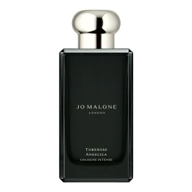 Damenparfüm Jo Malone EDC Tuberose Angelica 100 ml von Jo Malone, Eau de Cologne - Ref: S8315268, Preis: 162,64 €, Rabatt: %