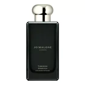 Parfum Femme Jo Malone EDC Tuberose Angelica 100 ml de Jo Malone, Eau de cologne - Réf : S8315268, Prix : 162,64 €, Remise : %