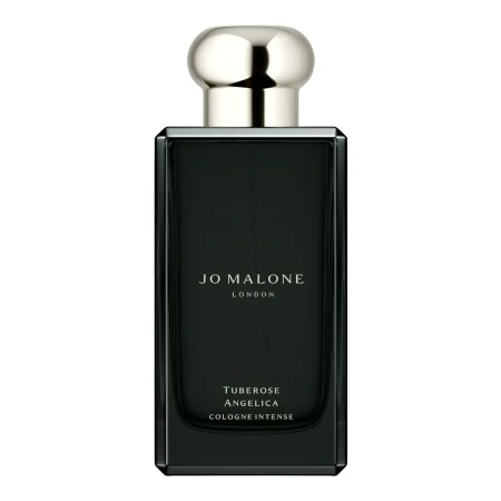 Profumo Donna Jo Malone EDC Tuberose Angelica 100 ml di Jo Malone, Acqua di Colonia - Rif: S8315268, Prezzo: 177,36 €, Sconto: %