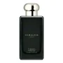 Parfum Femme Jo Malone EDC Tuberose Angelica 100 ml de Jo Malone, Eau de cologne - Réf : S8315268, Prix : 163,05 €, Remise : %