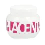 Masque réparateur pour cheveux Kallos Cosmetics Placenta 275 ml de Kallos Cosmetics, Soins et masques - Réf : S8315293, Prix ...