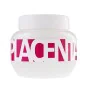 Masque réparateur pour cheveux Kallos Cosmetics Placenta 275 ml de Kallos Cosmetics, Soins et masques - Réf : S8315293, Prix ...