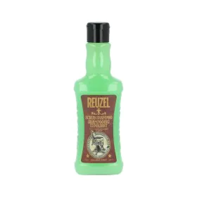 Champô Esfoliante Reuzel 350 ml de Reuzel, Champôs - Ref: S8315306, Preço: 15,68 €, Desconto: %