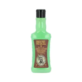 Champú Exfoliante Reuzel 350 ml de Reuzel, Champús - Ref: S8315306, Precio: 15,68 €, Descuento: %