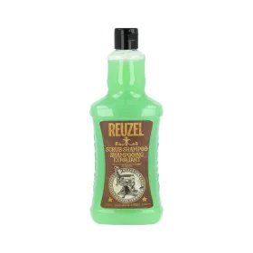 Exfolirating Shampoo Reuzel 1 L by Reuzel, Shampoos - Ref: S8315307, Price: 24,91 €, Discount: %