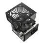 Fuente de Alimentación Cooler Master 8260654 700 W 110 W 80 PLUS de Cooler Master, Fuentes de alimentación - Ref: M0311592, P...