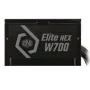 Bloc d’Alimentation Cooler Master 8260654 700 W 110 W 80 PLUS de Cooler Master, Alimentation - Réf : M0311592, Prix : 69,68 €...