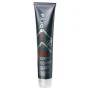 Teinture permanente Inebrya Vert 100 ml de Inebrya, Coloration permanente - Réf : S8315421, Prix : 9,38 €, Remise : %