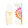 Perfume Mujer Elizabeth Arden Sunflowers Sunlight Kiss EDT 100 ml de Elizabeth Arden, Agua de tocador - Ref: S8315456, Precio...