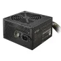 Bloc d’Alimentation Cooler Master 8260654 700 W 110 W 80 PLUS de Cooler Master, Alimentation - Réf : M0311592, Prix : 69,68 €...