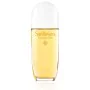 Parfum Femme Elizabeth Arden Sunflowers Sunlight Kiss EDT 100 ml de Elizabeth Arden, Eau de toilette - Réf : S8315456, Prix :...