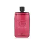 Perfume Mulher Gucci Guilty Absolute pour Femme EDP 90 ml de Gucci, Água de perfume - Ref: S8315457, Preço: 88,17 €, Desconto: %