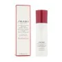 Espuma Limpiadora Shiseido InternalPowerResist 180 ml de Shiseido, Limpiadores - Ref: S8315467, Precio: 33,05 €, Descuento: %