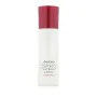 Espuma de Limpeza Shiseido InternalPowerResist 180 ml de Shiseido, Limpadores - Ref: S8315467, Preço: 33,73 €, Desconto: %