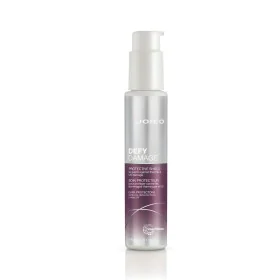 Crème stylisant Joico 100 ml de Joico, Soins des cheveux et du cuir chevelu - Réf : S8315469, Prix : 20,09 €, Remise : %